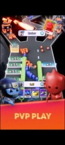 تحميل لعبة Mob Control مهكرة APK.2025 موب كونترول اخر اصدار 4