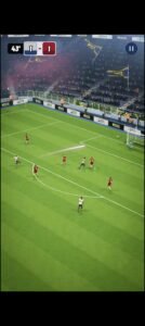 تحميل لعبة Soccer Superstar مهكرة APK.2025 سوبر ستار سكور اخر اصدار 1