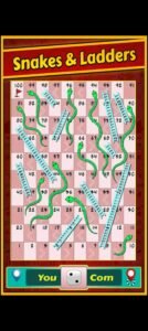 تحميل لعبة Ludo King مهكرة APK.2025 لودو كينج اخر اصدار 4