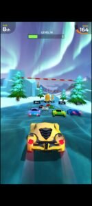 تحميل لعبة Car Race مهكرة APK.2025 سباق سيارات اخر اصدار 7