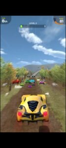 تحميل لعبة Car Race مهكرة APK.2025 سباق سيارات اخر اصدار 6