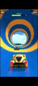 تحميل لعبة Car Race مهكرة APK.2025 سباق سيارات اخر اصدار 5