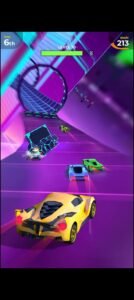 تحميل لعبة Car Race مهكرة APK.2025 سباق سيارات اخر اصدار 4