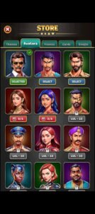 تحميل لعبة 29 King Card Game Offline مهكرة APK.2025 كينج كارد اخر اصدار 5