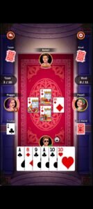 تحميل لعبة 29 King Card Game Offline مهكرة APK.2025 كينج كارد اخر اصدار 6