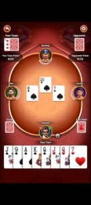 تحميل لعبة 29 King Card Game Offline مهكرة APK.2025 كينج كارد اخر اصدار 7