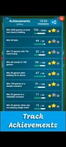 تحميل لعبة Card Game 29 مهكرة APK.2025 كارد جيم اخر اصدار 1