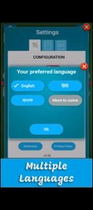 تحميل لعبة Card Game 29 مهكرة APK.2025 كارد جيم اخر اصدار 2