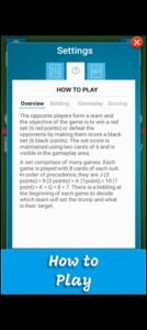 تحميل لعبة Card Game 29 مهكرة APK.2025 كارد جيم اخر اصدار 4