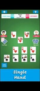 تحميل لعبة Card Game 29 مهكرة APK.2025 كارد جيم اخر اصدار 5