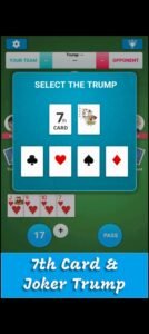 تحميل لعبة Card Game 29 مهكرة APK.2025 كارد جيم اخر اصدار 6