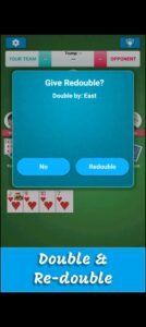 تحميل لعبة Card Game 29 مهكرة APK.2025 كارد جيم اخر اصدار 7