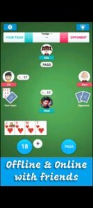 تحميل لعبة Card Game 29 مهكرة APK.2025 كارد جيم اخر اصدار 8