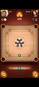 تحميل لعبة Carrom Pool: Disc Game مهكرة APK.2025 طاولة اخر اصدار 7