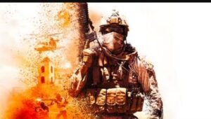 تحميل لعبة Insurgency Sandstorm مهكرة APK.2025 إنسرجينسي ساندستروم اخر اصدار 4