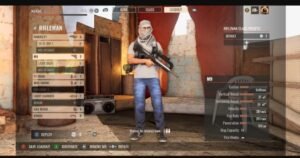 تحميل لعبة Insurgency Sandstorm مهكرة APK.2025 إنسرجينسي ساندستروم اخر اصدار 7