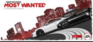 تحميل لعبة Need for Speed Most Wanted مهكرة APK.2025 نيد فور سبيد اخر اصدار 4