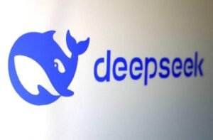 تحميل تطبيق Deepseek مهكر APK.2025 ديب سيك اخر اصدار 6