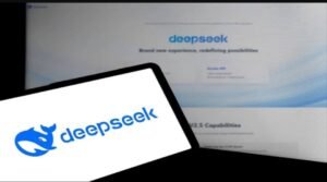 تحميل تطبيق Deepseek مهكر APK.2025 ديب سيك اخر اصدار 7