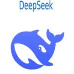 تطبيق deepseek مهكر 