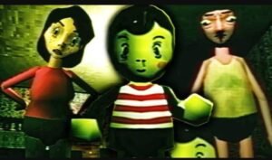 تحميل لعبة Bad Parenting مهكرة APK.2025 سوء التربية اخر اصدار 2