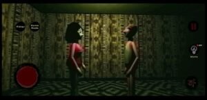 تحميل لعبة Bad Parenting مهكرة APK.2025 سوء التربية اخر اصدار 3