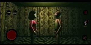 تحميل لعبة Bad Parenting مهكرة APK.2025 سوء التربية اخر اصدار 5