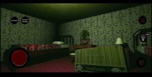 تحميل لعبة Bad Parenting مهكرة APK.2025 سوء التربية اخر اصدار 6