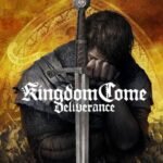 لعبة Kingdom Come Deliverance مهكرة 