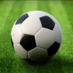 لعبة World Football League مهكرة 