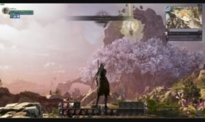 تحميل لعبة Throne and Liberty مهكرة APK.2025 ثرون أند ليبريتي اخر اصدار 5