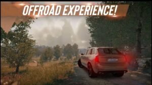 تحميل لعبة Parking Master Multiplayer مهكرة APK.2025 موقف سيارات ماستر اخر اصدار 4