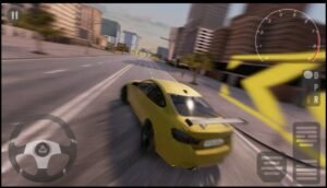 تحميل لعبة Parking Master Multiplayer مهكرة APK.2025 موقف سيارات ماستر اخر اصدار 6