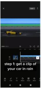 تحميل تطبيق Rollers AI مهكر APK.2025 روليز اخر اصدار 5