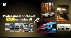 تحميل تطبيق Rollers AI مهكر APK.2025 روليز اخر اصدار 4