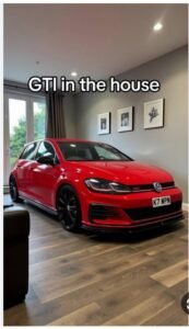 تحميل تطبيق Rollers AI مهكر APK.2025 روليز اخر اصدار 3