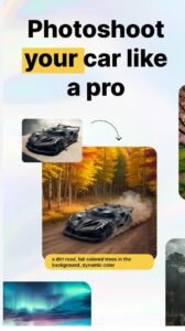 تحميل تطبيق Rollers AI مهكر APK.2025 روليز اخر اصدار 1