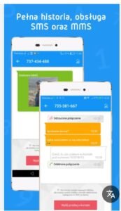 تحميل تطبيق 2nr Premium مهكر APK.2025 ارقام وهمية اخر اصدار 7