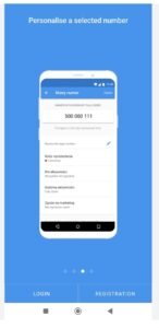 تحميل تطبيق 2nr Premium مهكر APK.2025 ارقام وهمية اخر اصدار 8