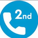 تطبيق 2nr Premium مهكر 