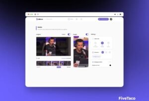 تحميل تطبيق Bith.ai مهكر APK.2025 انشاء فيديوهات بالذكاء الاصطناعي اخر اصدار 7