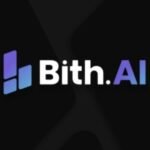 تطبيق Bith.ai مهكر 