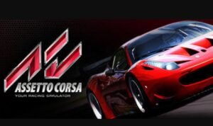 تحميل لعبة Assetto Corsa مهكرة APK.2025 اسيتو كورسا اخر اصدار 3