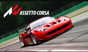 تحميل لعبة Assetto Corsa مهكرة APK.2025 اسيتو كورسا اخر اصدار 4