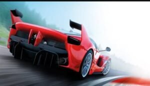 تحميل لعبة Assetto Corsa مهكرة APK.2025 اسيتو كورسا اخر اصدار 5
