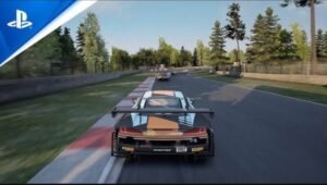 تحميل لعبة Assetto Corsa مهكرة APK.2025 اسيتو كورسا اخر اصدار 7