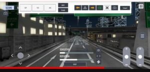 تحميل لعبة Custom Club مهكرة APK.2025 نادي مخصص اخر اصدار 1