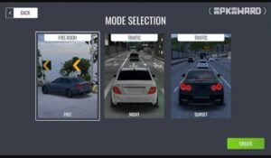 تحميل لعبة Custom Club مهكرة APK.2025 نادي مخصص اخر اصدار 2