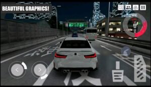 تحميل لعبة Custom Club مهكرة APK.2025 نادي مخصص اخر اصدار 3