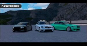 تحميل لعبة Custom Club مهكرة APK.2025 نادي مخصص اخر اصدار 4